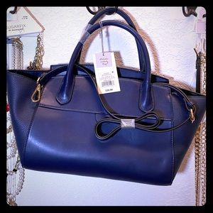 A new day Purse /bag